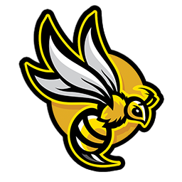 Beejayu Games Logo