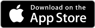 Available on App Store